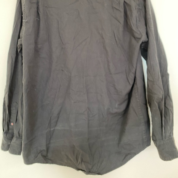 Button up - Picture 4 of 8